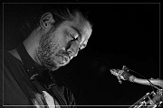 NIK_22469-N-B-cr Guillaume Perret 22-04-2016 (Zz) (p)